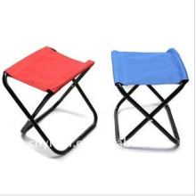 tabouret de plage de pêche et tabouret de pêche pliable